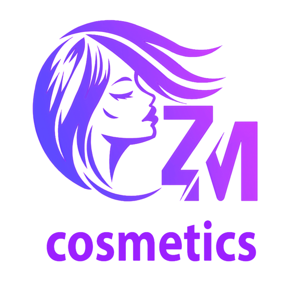ZM Cosmetics