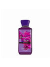 DEAR BODY POISONOUS KISS SHOWER GEL - ZM Cosmetics
