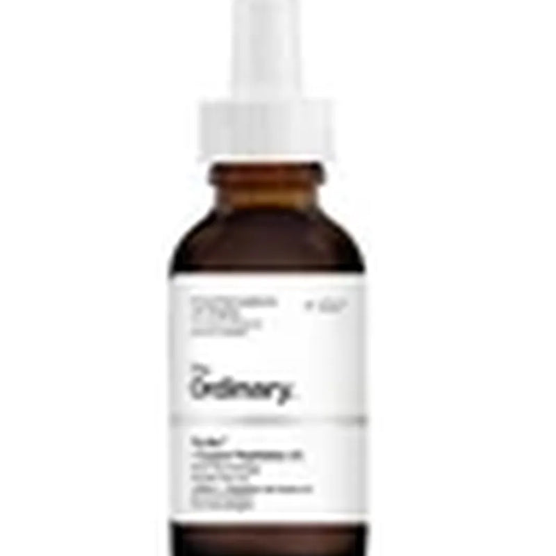 The Ordinary The Ordinary"Buffet" + Copper Peptides 1% - 30ml - ZM Cosmetics