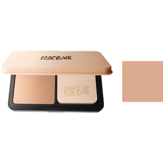 كريم أساس بودرة HD SKIN من MAKE UP FOR EVER - 1N06