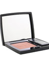 Dior skin Rouge Blush - 060 Premiere
