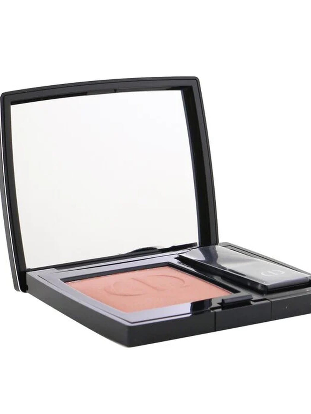 Dior skin Rouge Blush - 060 Premiere