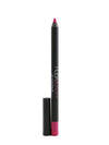 Huda Beauty Lip Contour Matte Pencil - # Video Star 1.2g