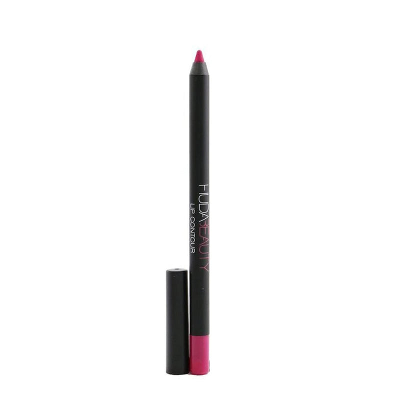 Huda Beauty Lip Contour Matte Pencil - # Video Star 1.2g