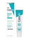 CeraVe Salicylic Acid Acne Treatment with Glycolic Acid and Lactic Acid - ZM Cosmetics