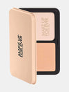 HD Skin Matte Powder Foundation - 1Y18 by Make Up For Ever