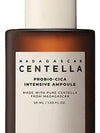 SKIN1004 Madagascar Centella Probio-Cica Intensive Ampoule