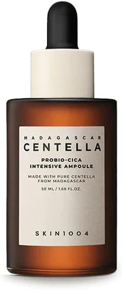 SKIN1004 Madagascar Centella Probio-Cica Intensive Ampoule