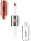 Kiko Milano Unlimited Double Touch Liquid Lipstick 126