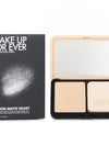 MAKE UP FOR EVER HD SKIN Powder Foundation - 1Y04