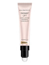 Max Factor Radiant Lift Hydrating and Brightening Concealer, Vitamins C and E 04 DARK
