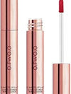 by OTWOO Liquid Matte Lipstick (VML01)