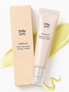 BEAUTY OF JOSEON Revive Eye Serum : Ginseng + Retinal