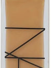 Nars Natural Radiant # 5 Valencia Medium Longwear For Women 30ml Foundation