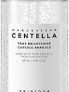 SKIN1004 Madagascar Centella Tone Brightening Capsule Ampoule .
