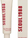 K-SECRET SEOUL 1988 Eye Cream : Retinal Liposome 4% + Fermented Bean - ZM Cosmetics