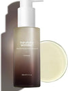 Haruharu Wonder - Black Rice Moisture Deep Cleansing Oil 150ml