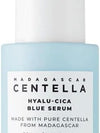 SKIN1004 Madagascar Centella Hyalu-Cica Blue Serum