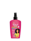 SKALA CRESPINHO DIVINO KIDS SPRAY- 250ML - ZM Cosmetics