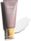 Haruharu Wonder - Black Rice Pure Mineral Relief Daily Sunscreen SPF50+/PA++++ 50ml-fr sensitive skin