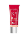 Bourjois Healthy Mix Bb Cream 01 Light 30Ml