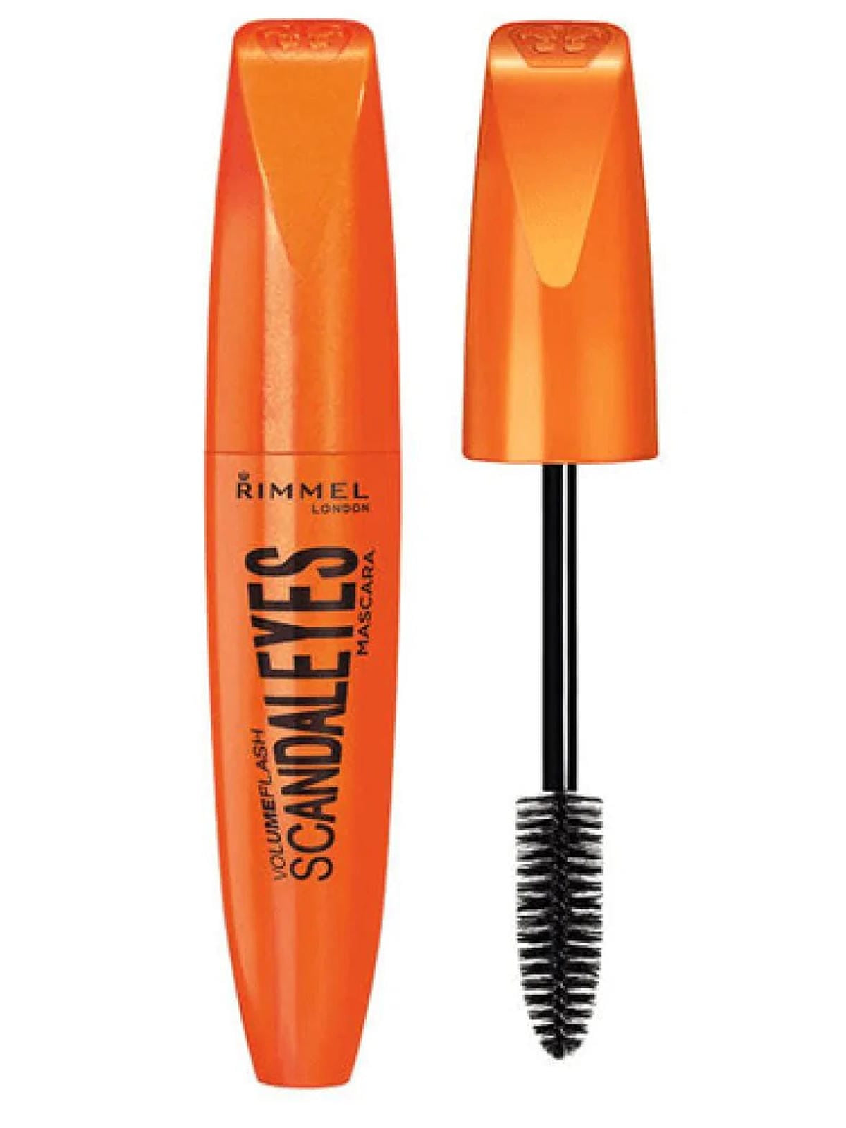 ماسكارا سكاندال آيز