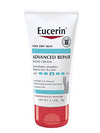 Eucerin Advanced Repair hand cream - ZM Cosmetics