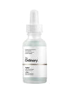 The Ordinary Buffet Peptide Serum, 30ml - ZM Cosmetics