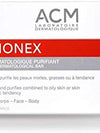 ACM SEBIONEX PURIFYING BAR - ZM Cosmetics