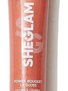 Sheglam Power Lip Gloss 12ml Pink Slip