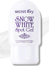 Secret Key, Snow White Spot Gel, 2.29 oz (65 g)