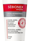 ACM Laboratoire Sébionex Hydra Repair Cream - ZM Cosmetics