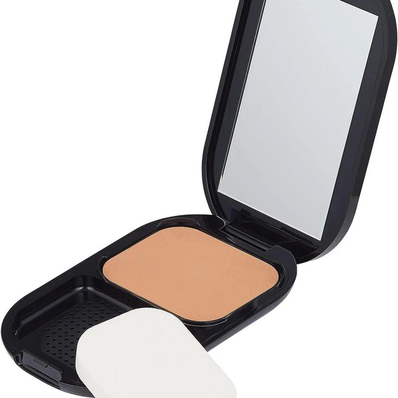 Max Factor Facefinity Toffee Compact Foundation
