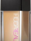 Huda Beauty #Fauxfilter Foundation For Women, Latte 300N, 35 ml