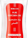 Bebecom Glycerin Oil, 100Ml - ZM Cosmetics