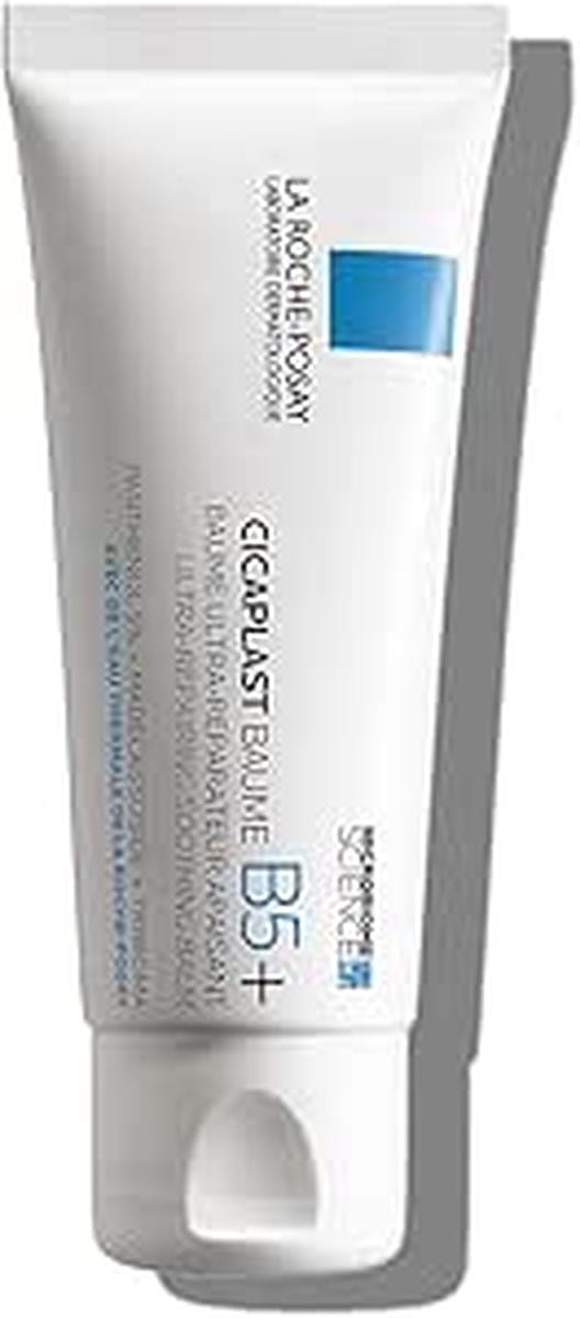 La Roche-Posay Cicaplast Baume B5 - ZM Cosmetics