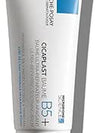 La Roche-Posay Cicaplast Baume B5 - ZM Cosmetics