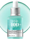 ANUA PDRN Hyaluronic Acid Capsule 100 Serum - ZM Cosmetics