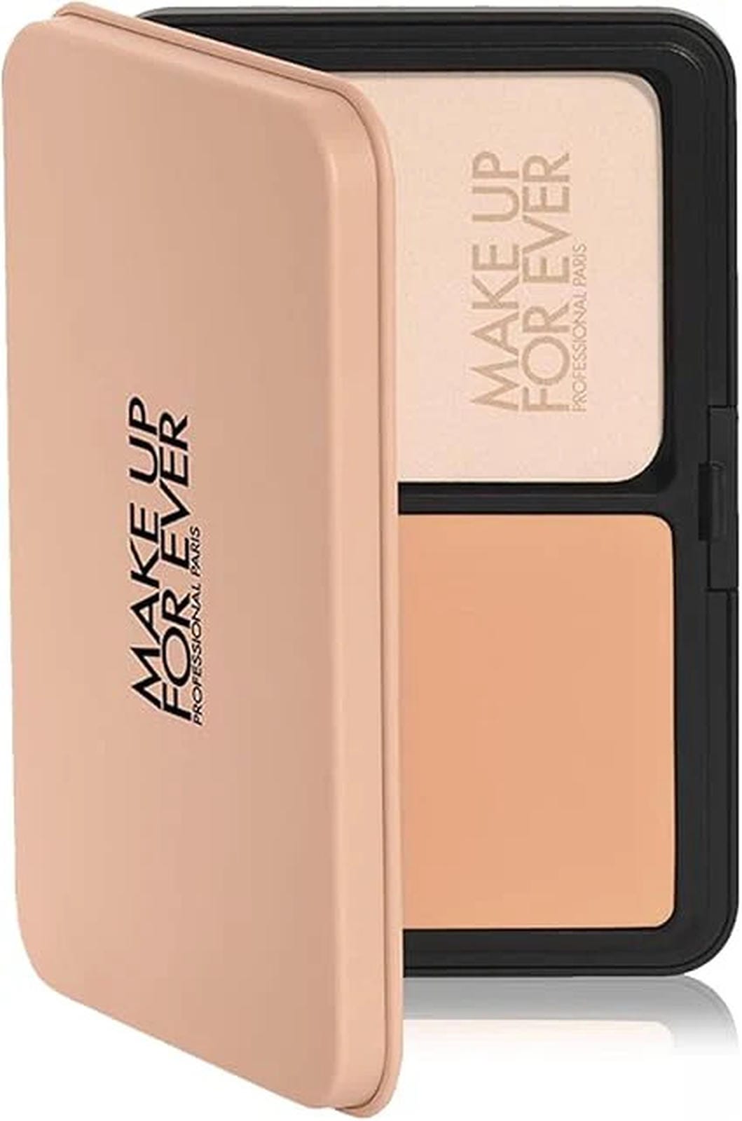 MAKE UP FOR EVER HD SKIN Powder Foundation - 1Y08