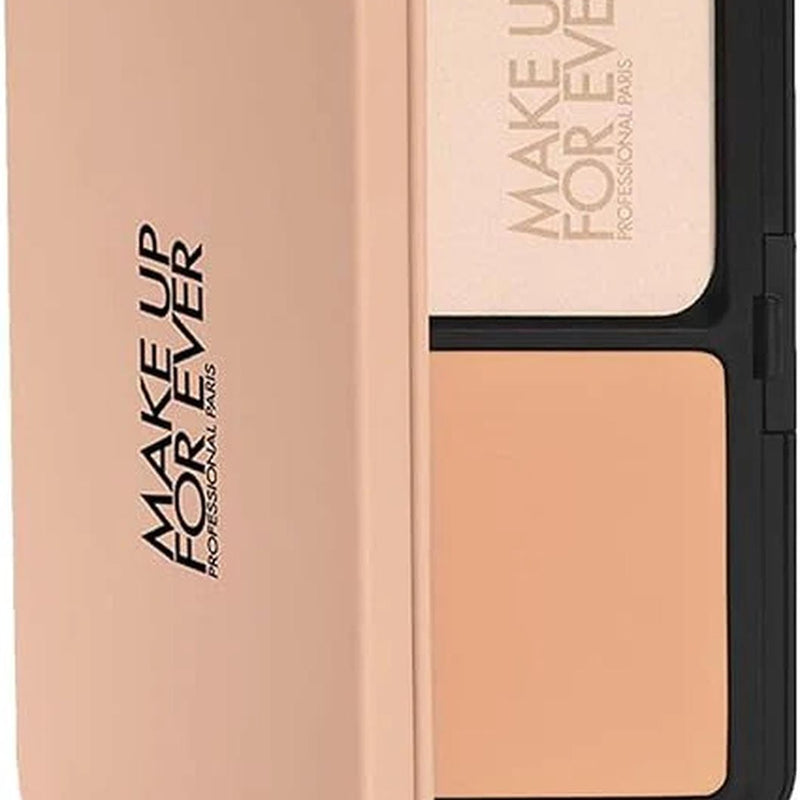 MAKE UP FOR EVER HD SKIN Powder Foundation - 1Y08