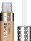 Rimmel London Multi-Tasker Concealer - 50 - Sand
