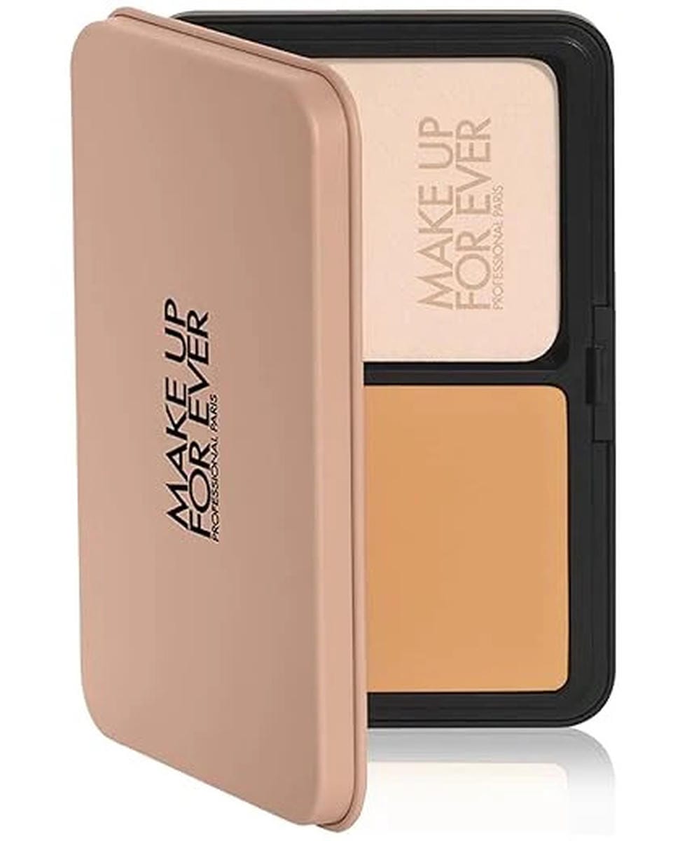MAKE UP FOR EVER HD SKIN Powder Foundation - 2N22