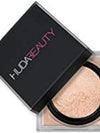 Huda NEW BEAUTY Easy Bake Loose Baking and Setting Powder - Cupcake