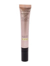 Max Factor Radiant Lift Concealer, 03 Medium