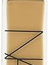 NARS Natural Radiant Light 3.5 Salzburg Foundation 30ml