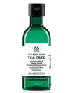 Tea Tree Facial Wash