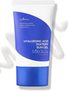 IsNTREE Hyaluronic Acid Watery Sun Gel 50ml