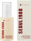 KSECRET SEOUL 1988 Retinal Liposome 2% + Black Ginseng 30ml - ZM Cosmetics