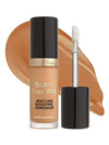 Too Faced Born This Way Warm Sand Concealer 13.5 ml