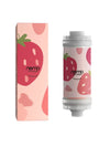 NEMO Sweet Strawberry Vitamin Shower Filter - ZM Cosmetics